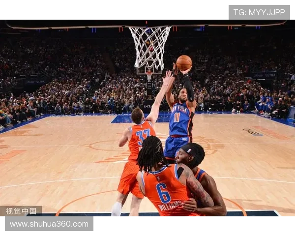 亚历山大罚球准绝杀 雷霆险胜火箭终结连败展现强大韧性