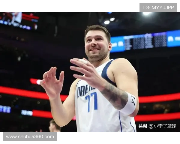 东契奇三双领衔 湖人力克热火里夫斯贡献26分11篮板 东契奇三双领衔 湖人力克热火里夫斯贡献26分11篮板