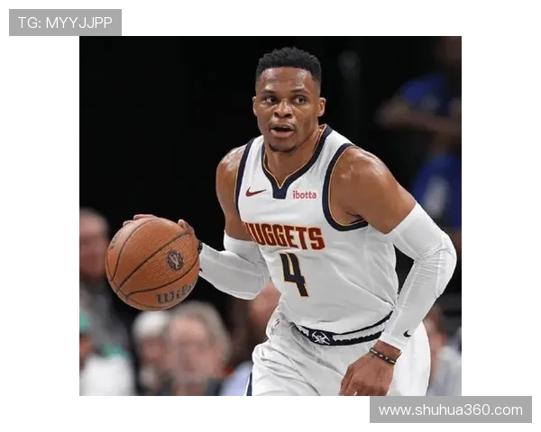 威少三双表现助力国王逆袭勇士 豪取连胜展现强大团队实力