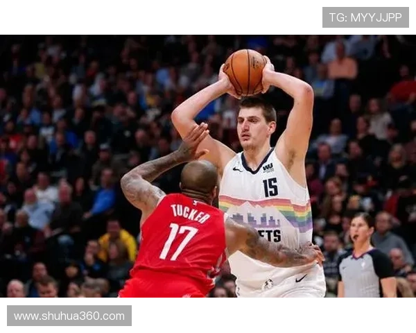 NBA杯11月1日掘金大战开拓者焦点对决全场亮点前瞻解析精彩看点 NBA杯11月1日掘金大战开拓者焦点对决全场亮点前瞻解析精彩看点