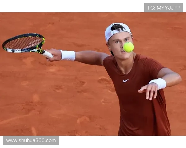 ATP大师赛上海站焦点战:鲁内与瓦舍罗激烈对决谁将笑到最后 ATP大师赛上海站焦点战:鲁内与瓦舍罗激烈对决谁将笑到最后