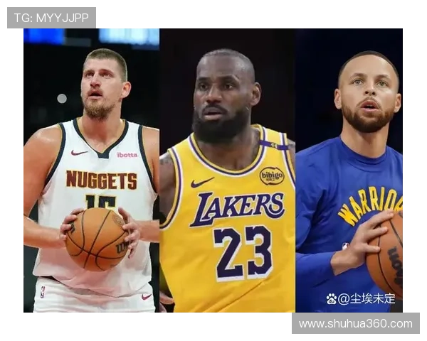 NBA实力榜更新 雷霆强势领跑 掘金湖人紧随其后竞争激烈