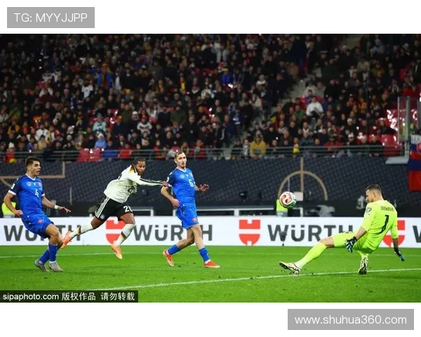 17岁卡尔一周精彩表现首球连连创历史高中生活与职业梦想交织