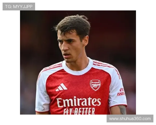 基维奥尔谈葡萄牙生活适应快感受波尔图积极氛围