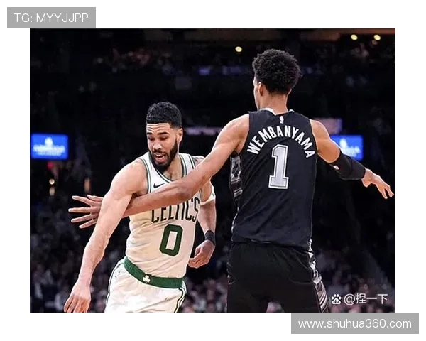 伤兵满营步行者客战独行侠七名主力缺阵影响比赛走势