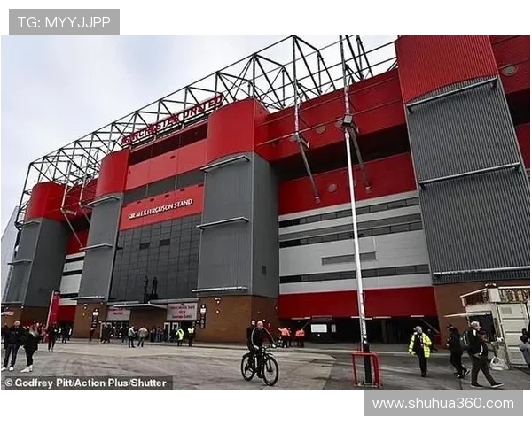 曼联计划缩减伦敦办事处规模并迁至更小办公地点