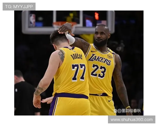 湖人近期状态火热预测接下来五场对阵雷霆鹈鹕雄鹿爵士的战绩