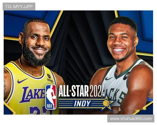 现役球员胜率排行榜揭晓小卡稳居第一库汤紧随其后老詹位列第九