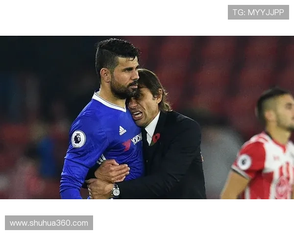 阿扎尔重返切尔西传奇赛感慨万千依旧怀念与科斯塔的默契配合