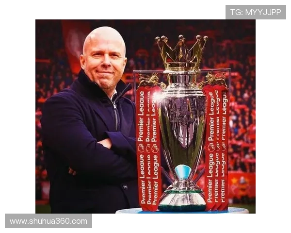 葡萄牙U17世界杯喜获冠军利物浦坚定支持斯洛特教练继续执教