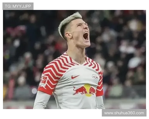 加利点评齐尔克泽在米兰表现不佳更像是组织者而非得分手